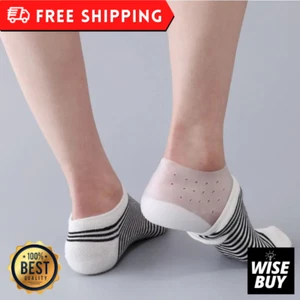 Unsichtbare Höhenerhöhung - Bild 1 von 15