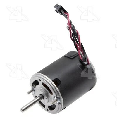 For 1988-1998 Mack MS200P Mid-Liner HVAC Blower Motor 4 Seasons 1989 1990 1991 - Image 1 of 4