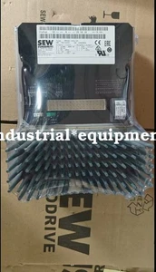 MM22D-503-00 frequency converter MM22D-503-00 MM22D-503-00 MM22D-503-00 - Picture 1 of 5