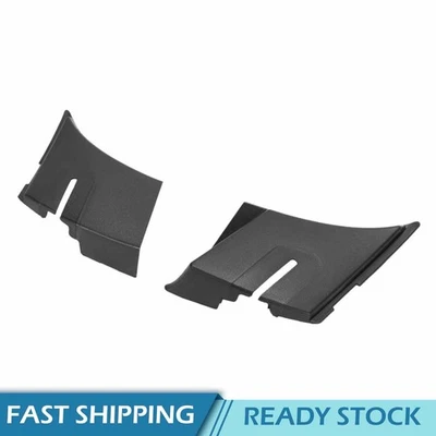 Windshield Wiper Cowl End 25820729 25820730 Fit for Chevy 2007-2014 Tahoe Foto 1 de 4