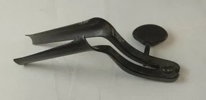 Aesculap OK 102 speculum transfenoidale - Foto 1 di 5
