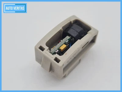 Original Opel Omega/Vectra B/Astra G/Zafira microphone hands-free 24423920 - Image 1 of 4