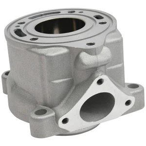 Cilindro de diámetro estándar Cylinder Works 39,5 mm 09-23 KTM 50SX Mini CW50012 - Imagen 1 de 10