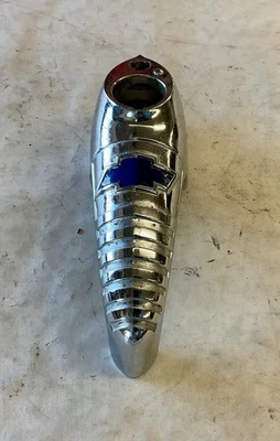 Manija de maletero RG17 1950 Foto 1 de 4