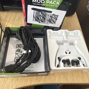 Collective Minds Strikepack Horizon Vista MOD Pack Xbox Series X / S One - Picture 1 of 7