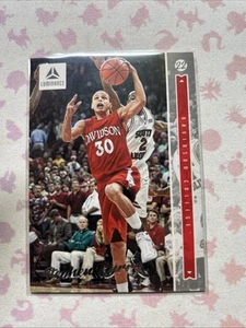 2022 Chronicles Luminance Draft Picks Stephen Curry #46 Golden State Warriors - Bild 1 von 2