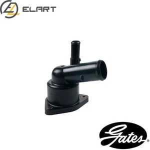 THERMOSTAT COOLANT TH48482G1 FOR TOYOTA COROLLA/Hatchback/CROSS C-HR/VAN 1.8L - Picture 1 of 6