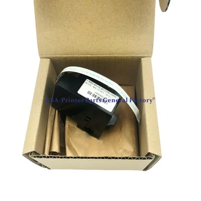 Q6651-60039 Color Sensor For HP Z6100 Z6800 Z6200 Latex 360 570 370 B4H70-67106 - Image 1 of 4