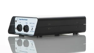Rupert Neve Designs RNDI Producto regular nacional - Imagen 1 de 6