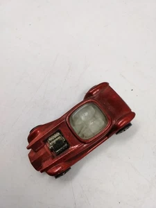 1968 Hot Wheels Redline Beatnik Bandit - Picture 1 of 5