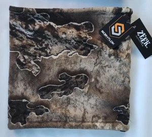 Realtree Excape Heavyweight Gaiter w/ Scentlok by Zeek Outfitter SALE 19.99 - Picture 1 of 1