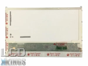 Chi Mei N141C6-L01 14.1" Laptop Screen UK Supply - Picture 1 of 1