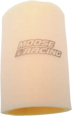 Filtro de aire de espuma seca de doble capa Moose Yamaha Wolverine R-Spec 4x4 16-17 Foto 1 de 3