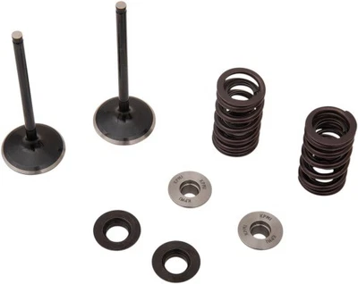 Moose Intake Valve Kit M80-82350 0926-3192 - Image 1 of 3
