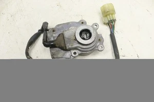 Suzuki King Quad 500 13 Differential Actuator Front 27421-31HA0 51078 - Picture 1 of 5