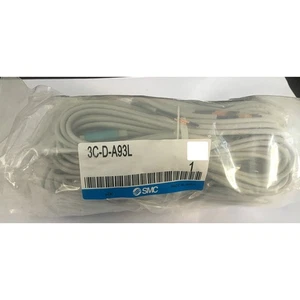 1pcs NEW SMC 3M Magnetic Switch 3C-D-A93L Free shipping - Picture 1 of 2