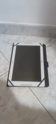 Acer Iconia One 10 - Immagine 1 di 4