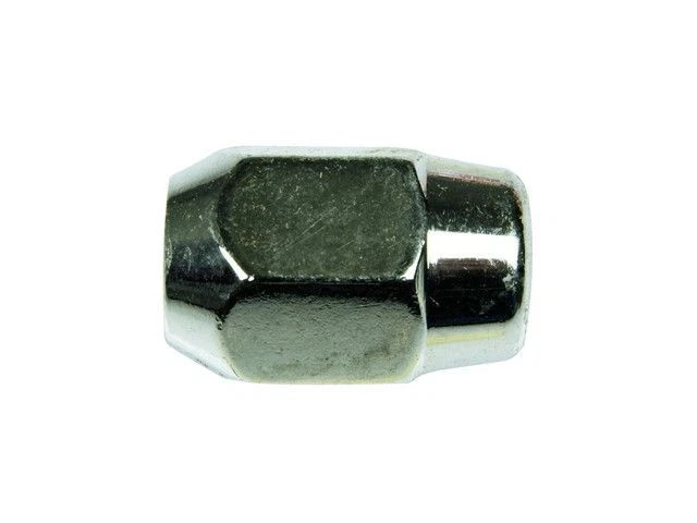 Tuerca para 1987-1996 Mitsubishi Mighty Max 1992 1988 1989 1990 1991 ZQ859XG Foto 1 de 1