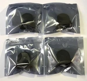 4 x Toner Chip for Fuji Xerox DocuPrint C2100 C3210 C3210DX CT350485 ~ CT350488 - Picture 1 of 1