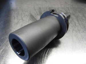 Parlec CAT40 1" Shrink Fit Holder 4" Projection C40-10SF4 (LOC2438A) - Picture 1 of 5