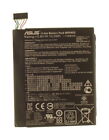 Original Battery Asus MeMO Pad 7 ME70CX B11P1405