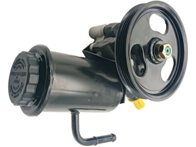 Replacement Power Steering Pump fits Toyota Tacoma 1995-2004 3.4L V6 93ZXFV - Image 1 of 2