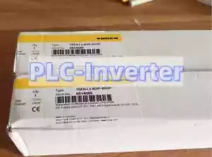 Módulo de bus TURCK TBEN-L5-8DIP-8DOP 6814086 nuevo DHL o FedEx envío rápido# - Imagen 1 de 1