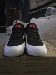 Taille 9,5 - Air Jordan 38 Low Fundamental 2.0 - Photo 1 sur 17