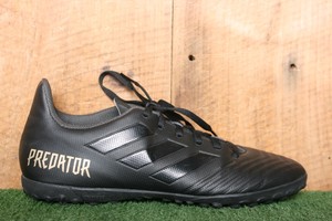Las mejores ofertas en Zapatos de Fútbol Indoor | eBay