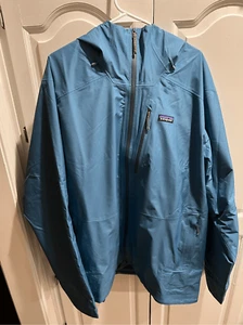 Chaqueta Patagonia Powder Town - Para hombre - Imagen 1 de 9
