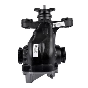 Rear Carrier Differential for Cadillac CTS RWD 2.85 15-19 84110752 8-Speed Trans - Picture 1 of 7