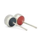 Seamless Overcurrent Powerhouse 1 Pair Diodes For Alternator Rectifier Zq50a
