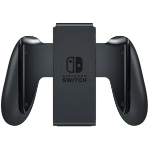 Mando Joy Con Oficial Original Nintendo Switch Agarre Con Comfort - OEM - HAC-011 - Imagen 1 de 4