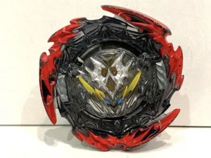 Beyblade Burst Devil Belial .Nx .W-3 - Picture 1 of 2
