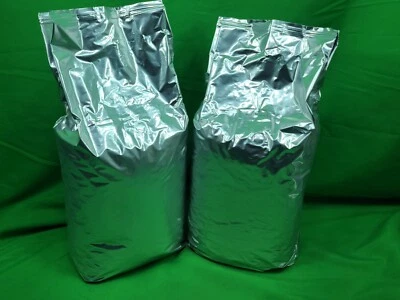 Lot of 2 5lbs Starbucks Odyssey Blend Whole Coffee Bean- BB-12/22/24 -SEALED-NEW - Image 1 of 4