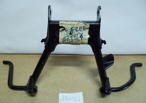 Zentralständer Für Piaggio Free 50 FL - Lieferung 50 Von 1992 Bis 2001 - Bild 1 von 1