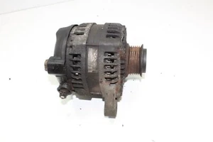 KIA SORENTO II XM 37300-2F200 104210-1060 Alternator Generator 2.20 22939062 - Picture 1 of 5