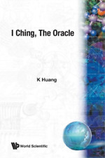 K Huang I Ching, the Oracle (Paperback) (UK IMPORT)
