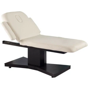 Behandlungsliege Elektrisch Massageliege SPA KOSMETIKLIEGE AZZURRO 805 1 MOTOREN - Bild 1 von 4