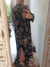 Mino Du Sud En Vente Ebay