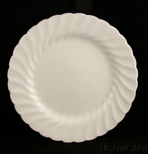 Johnson Brothers REGENCY England Bread & Butter Plate(s) 6 1/4" - Picture 1 of 4