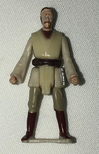 Figura Micro Machines Obi-Wan Kenobi - Imagen 1 de 8