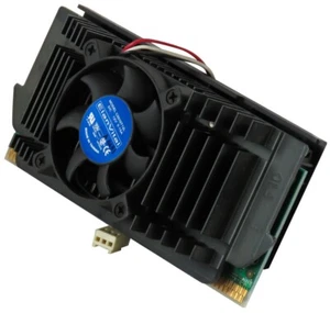 Intel Pentium III SL35E 500MHz Slot 1 - Picture 1 of 2