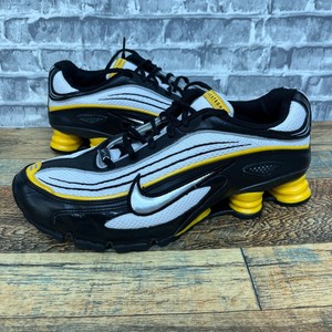 Nike Livestrong Sneakers for Men for 