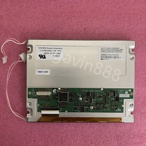Pantalla LCD T-51750GD065J-FW-ASN 5.7" 640*480 180 días de garantía - Imagen 1 de 5