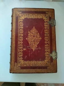 MESSALE 1726, VENEZIA - Foto 1 di 24