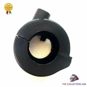 Throttle Cable Holder Housing For Gy6 Scooter Moped 49cc 50cc 125cc 150cc New - Picture 1 of 2