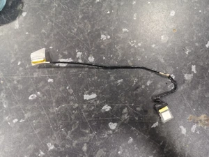 DELL INSPIRON 15-7537 - BILDSCHIRM-DISPLAY-KABEL - B500 - Bild 1 von 3