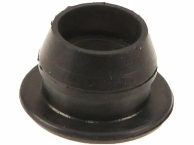 Ojal de válvula PCV para Toyota Tundra 2000-2004 KP 81976CT 2001 2002 2003 Foto 1 de 2