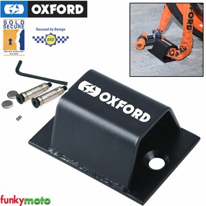 Muro per moto | Acquisti Online su eBay